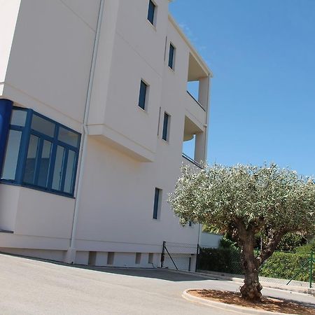Las Olas Denia Exteriér fotografie